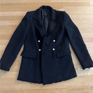 Mango Women’s Jacket - M